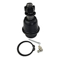 Apex Chassis LLC auto part