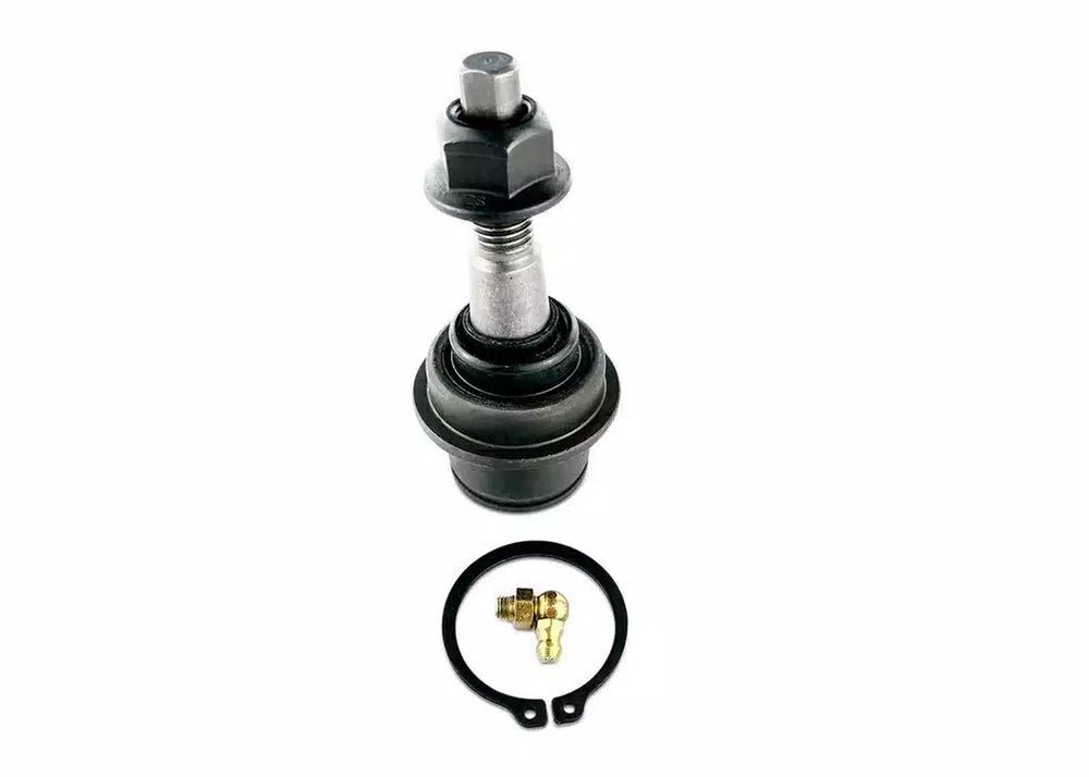 Apex Chassis LLC auto part