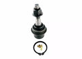 Apex Chassis LLC auto part