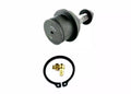 BJ133 - Ball Joint