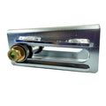 Calvert Bushings for factory Spring eyes w/ CalTracs