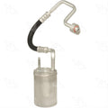 FILTER DRIER W/ HOSE