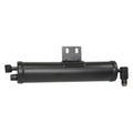 FILTER DRIER W/ HOSE
