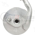 FILTER DRIER W/ HOSE
