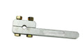 Air Ride Technologies (Ride Tech) shock absorber view