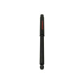 BELLTECH ND2 OEM SHOCK