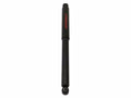 BELLTECH ND2 OEM SHOCK