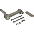 Ridetech 61-64 Chevy Impala E-Coated Idler Arm