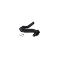 Ridetech 68-69 Chevy Camaro 68-74 Nova E-Coated Idler Arm