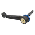 Ridetech 68-69 Chevy Camaro 68-74 Nova E-Coated Idler Arm