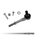 TIE ROD END,B5-B6-B7 METAL