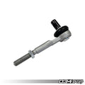 034Motorsport auto part detail