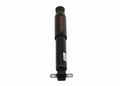 BELLTECH NITRO DROP 2 SHOCK ABSORBER