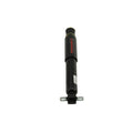 BELLTECH NITRO DROP 2 SHOCK ABSORBER