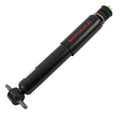 BELLTECH NITRO DROP 2 SHOCK ABSORBER