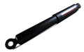 BELLTECH ND2 OEM SHOCK