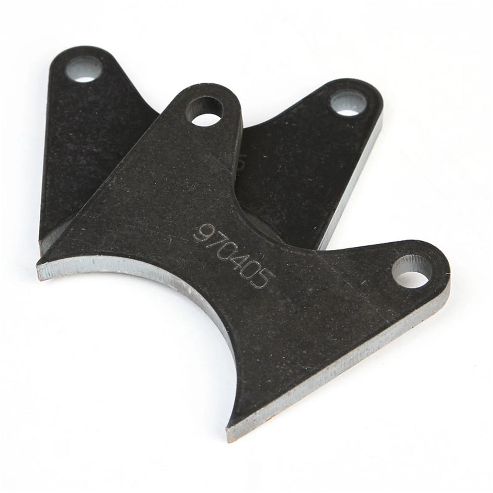 CAMBURG ENGINEERING INC. auto part