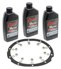 Currie Enterprises auto part