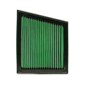 COBB High Flow Filter - 2014-2019 Ford Fiesta ST