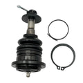 Apex Chassis Ball Joint BJ163