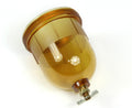 Dieselsite air filter