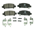 FactionFab auto part