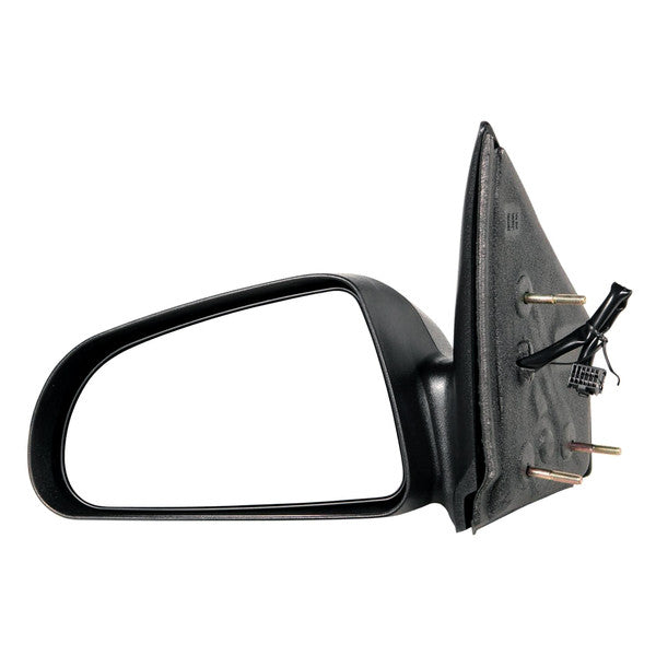 Maxzone Vehicle Lighting red auto part