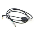 Rugged Radios Rugged RM60 and Midland MXT400 Mobile Radio Jumper Cable