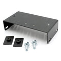 Rugged Radios AMPS & Molle Mount Radio Bracket