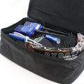 Rugged Radios auto part