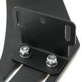 Rugged Radios Ineos Grenadier Mobile Radio Mount MT-RM-GREN