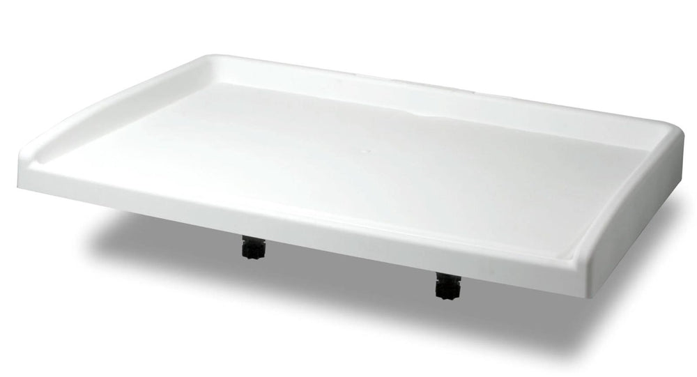 T-H MARINE - 02-4024-11