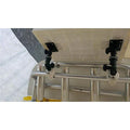 T-H MARINE - 02-4024-11