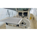 T-H MARINE - 02-4024-11