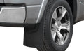 21-ON Ram 1500 TRX (12 W x 20 L) (set of 2)