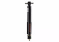 BELLTECH ND2 OEM SHOCK