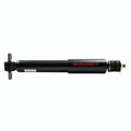 BELLTECH ND2 OEM SHOCK