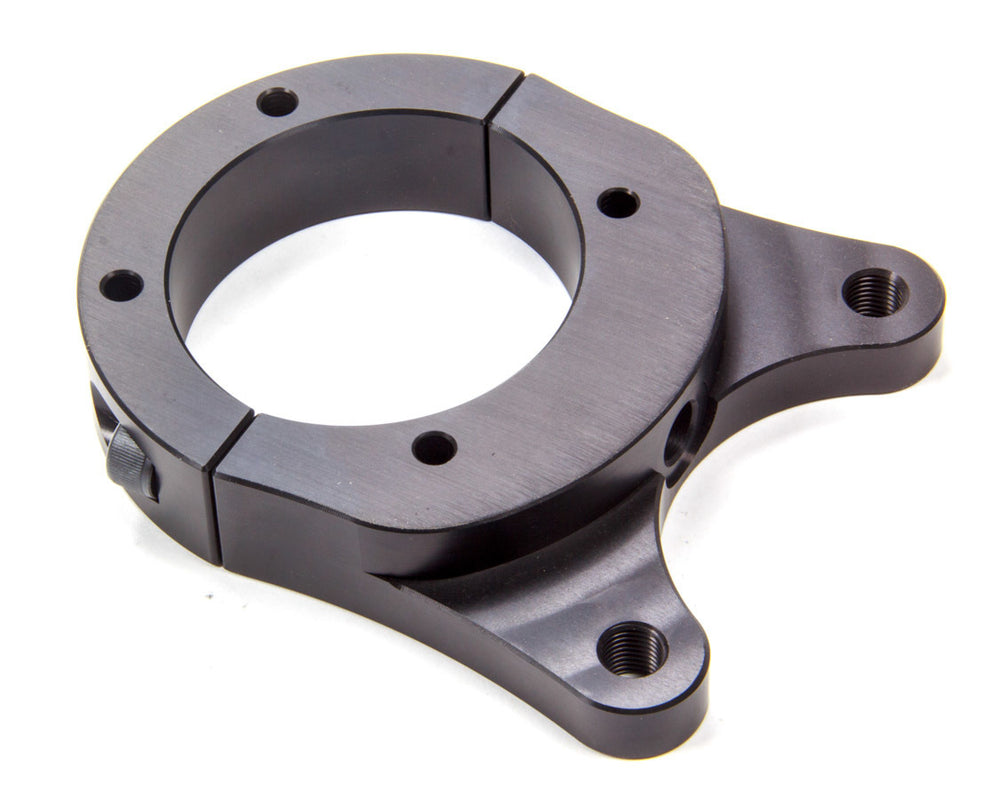 WEHRS MACHINE auto part
