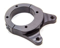 WEHRS MACHINE auto part