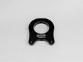 WEHRS MACHINE auto part