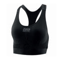 OMP TECNICA EVO UNDERWEAR BRA FIA 8856-2018 BLACK SZ XL