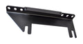 Jeep JK Offset Fairlead Light Mount 07-18 Wrangler JK EVO Manufacturing