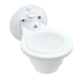1-CUP HOLDER - VERTICAL