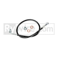 Rywire Honda S2000 Hydro Clutch Line