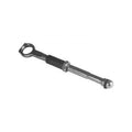 ADJUSTABLE BRAKE PUSH ROD