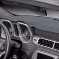 DM JAGUAR E-PACE 18 W/HEADS UP