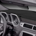DASH BOARD COVER