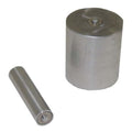 Adapter Wide 5 For Digital C/C Gauge