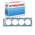 Fel-Pro Ford Ranger 8993 PT-1 PermaTorque Engine Cylinder Head Gasket