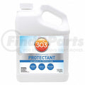 AEROSPACE PROTECTANT REFILL 128 OZ.